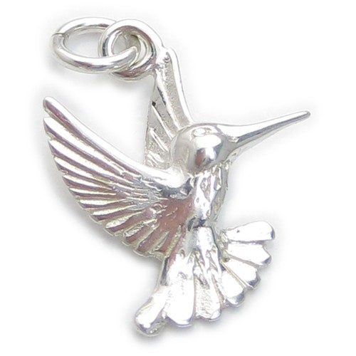 Ciondolo argento sterling - ciondolo,