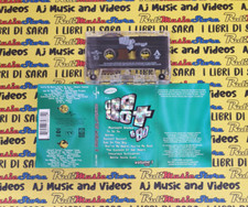 MC compilation ONESHOT '80