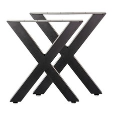 TTBase per tavolo 72x60 cm