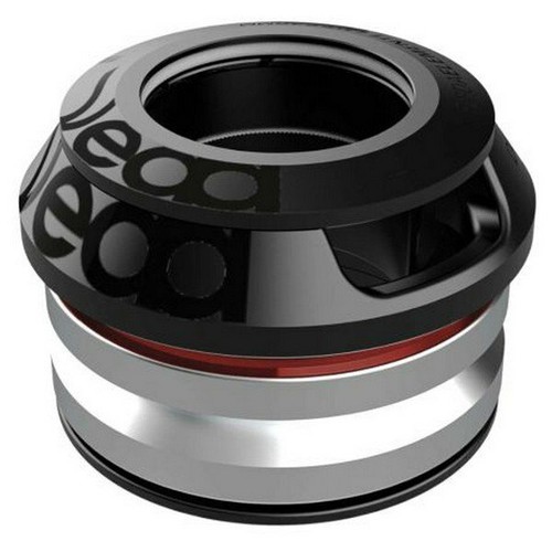 Deda elementi serie - deda,
