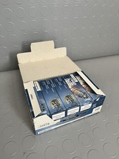 6Pz CANDELE 4 Punte UX79 ALFA