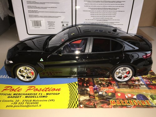 Ot793 ottomobile alfa - ot793,