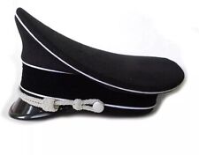 Cappello Ufficiale Elite SS