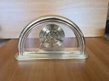 Orologio a ingranaggi