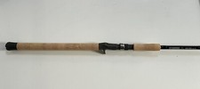 G Loomis IMX-Pro Blue 845C M