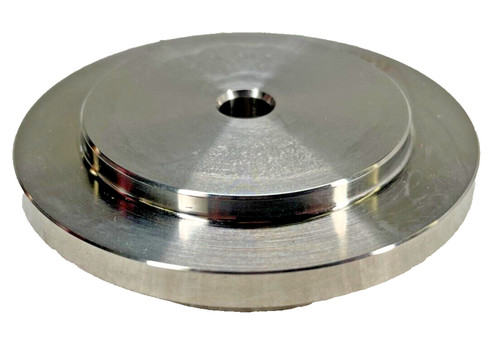 Fisher 25a5711x012 anello - fisher,