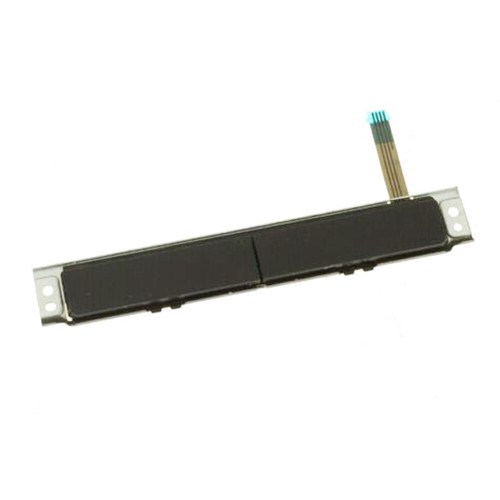 Touchpad trackpad clickpad - trackpad,