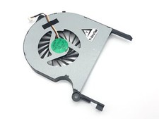 Ventola radiatore FAN comp. per Acer Aspire 8943G-7748G1.5TWnss