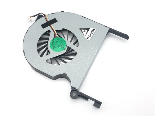 Ventola radiatore fan - ventola,