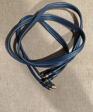 Acoustic Research Performance