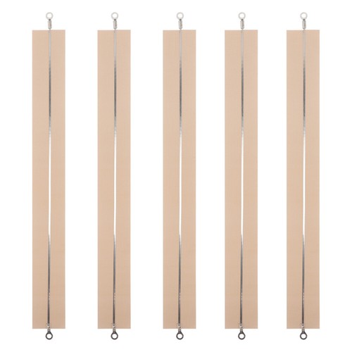 5pz sigillante - 5pz,