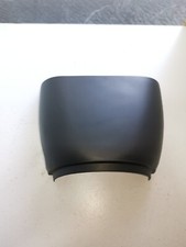 716178614 RIPARO COPERTURA