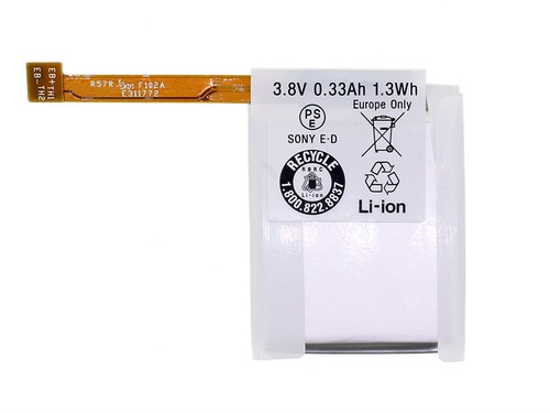 Batteria sony al - sony, |