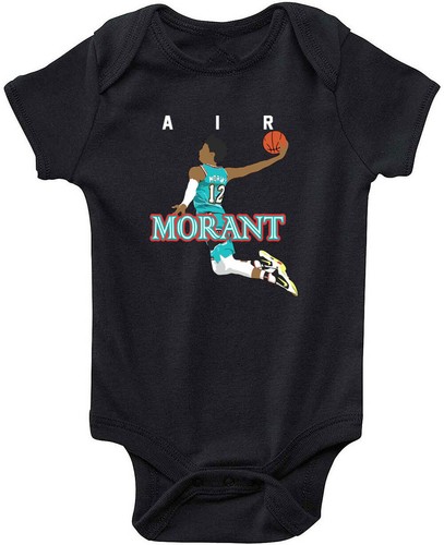 Pagliaccetto baby morant - pagliaccetto, ja