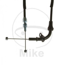 Cavo acceleratore apertura gas - cavo,