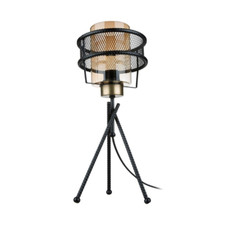 Lampada da tavolo Grande