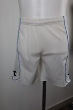 DIADORA NAPOLI PANTALONE TUTA CALCIO SPORT UOMO TG S VINTAGE MAN PANTS