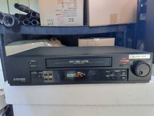 Mitsubishi HS7424E allarme