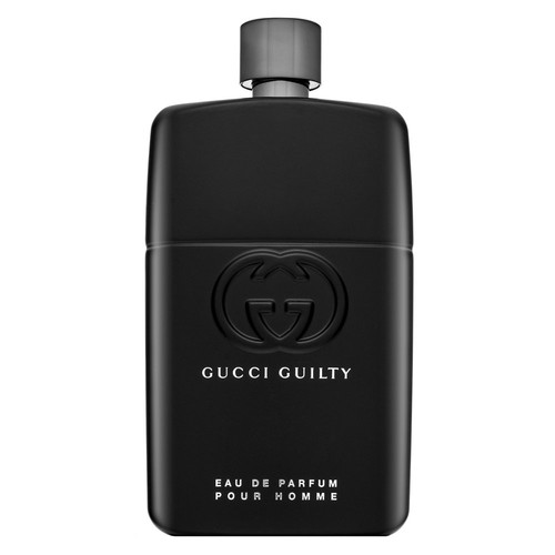 Gucci guilty pour - gucci, de