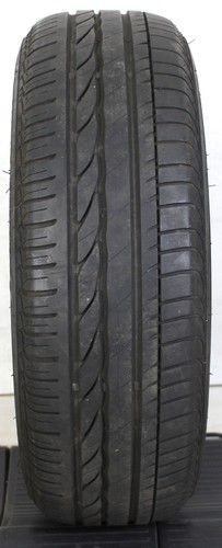 Pneumatico estivo 205 60r16 - 1, 205/60r16