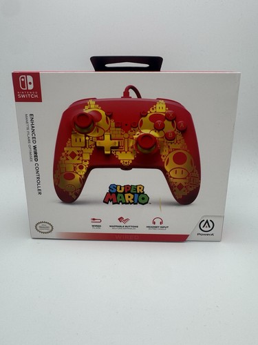 Nintendo switch controller - nintendo,