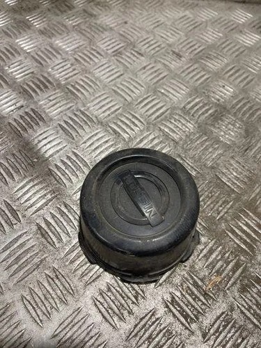 Copricerchio nissan np300 - nissan,