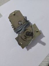 Meccanismo Dx Alzavetri