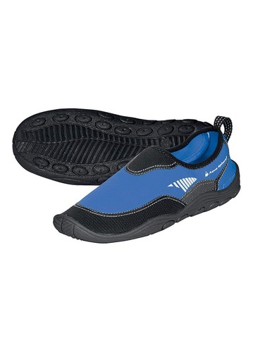 Aqualung scarpe scoglio - -,