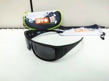 Occhiali sole uomo spy - da,