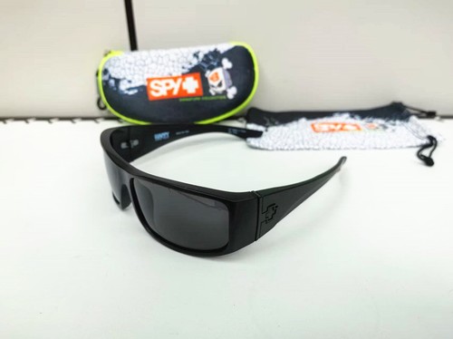 Occhiali sole uomo spy - occhiali,