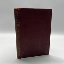 The Scarlet Letter by