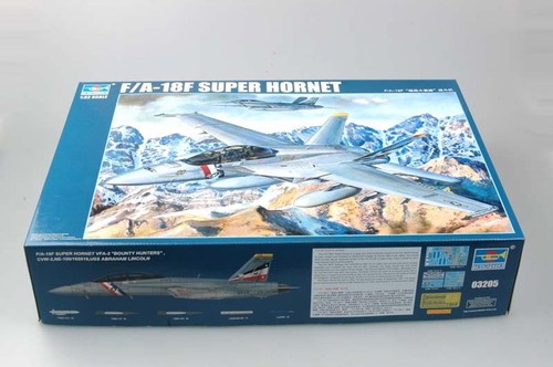 18f super hornet 1 - /,
