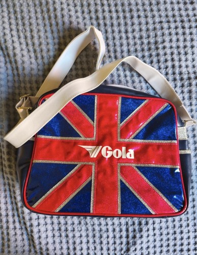 Borsa gola grande impermeabile - borsa,