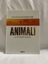 Libro per bambini mia - libro,