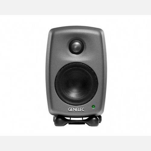 Genelec 8010a monitor attivo - genelec,