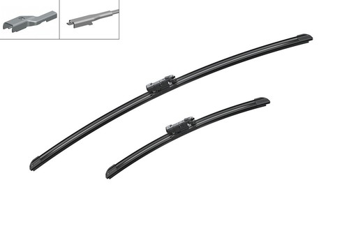 3397007466 kit 2pz spazzole - 3397007466,