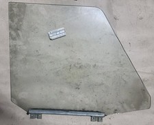 186678 Vetro Porta Sportello