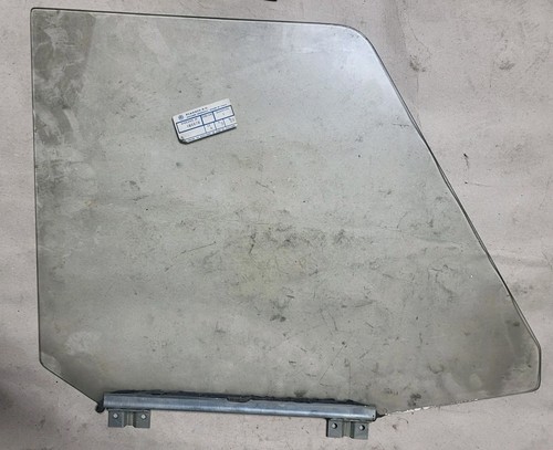 186678 vetro porta - 186678,