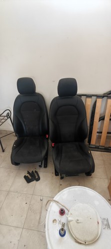 Tappezzeria pelle e - tappezzeria,