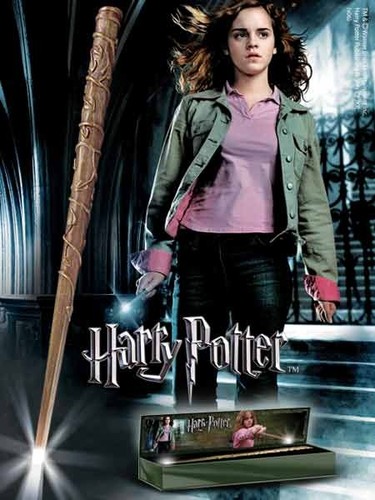 Harry potter bacchetta - harry, magico