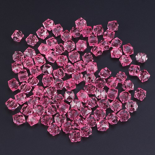 950 pcs accessori con perline - ,