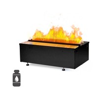 Dimplex Cassette 500R Inserto