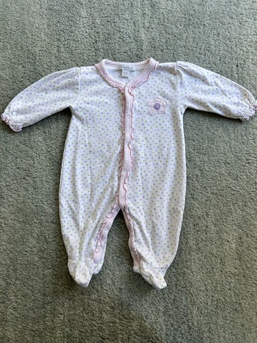 Kissy pigiama bambino - kissy,