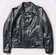 Giacca uomo Schott Perfecto