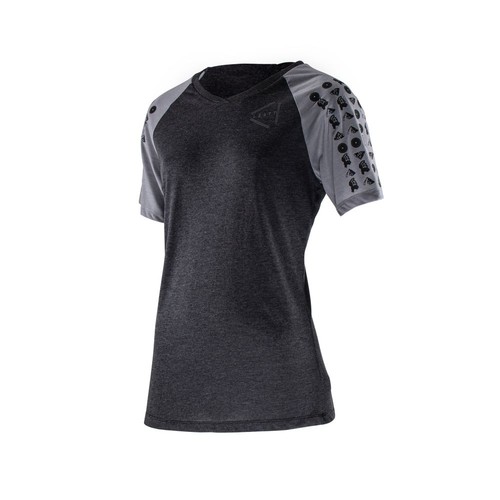 Leatt maglia mtb gravity - leatt,