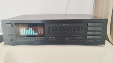 Equalizzatore Yamaha EQ-1100