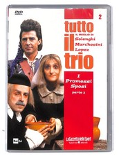 EBOND Tutto il trio - i