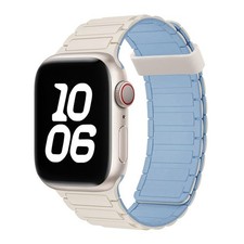 Per Apple Watch Series 3 42mm