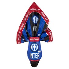 Uovo di Pasqua Balocco Inter