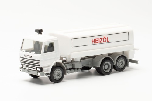 Herpa 314978 scania 112 - 314978,